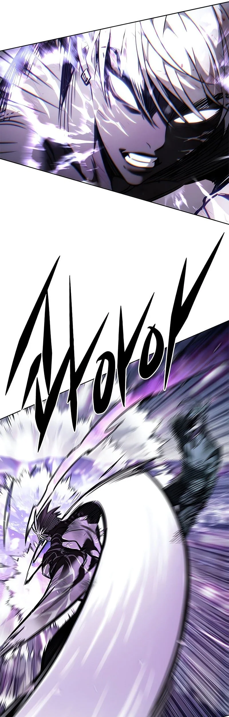 Eleceed Chapter 385 Fix Gambar 19